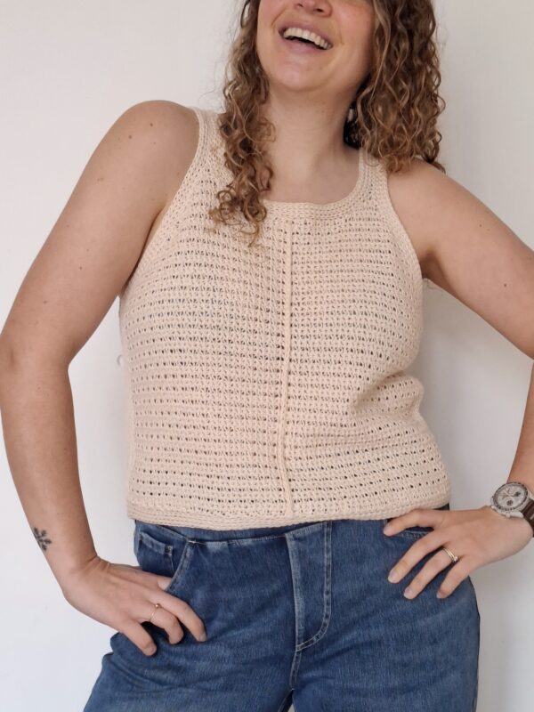 Top Celina