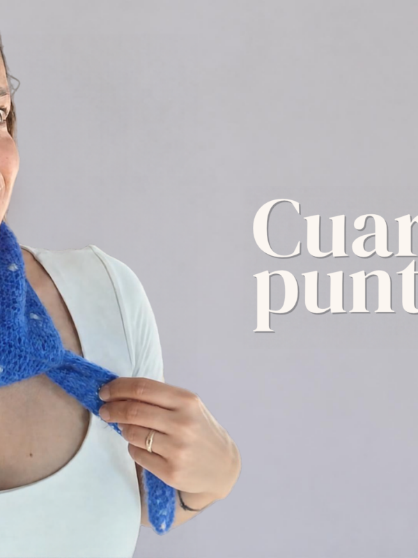Cuarenta Puntos